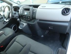 Renault Trafic  1.6 dCi 