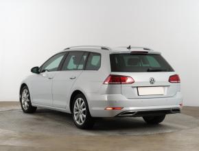 Volkswagen Golf  1.5 TSI 