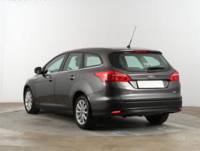 Ford Focus  1.0 EcoBoost Titanium 