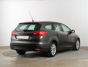 Ford Focus  1.0 EcoBoost Titanium 