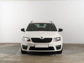 Škoda Octavia  2.0 TDI 