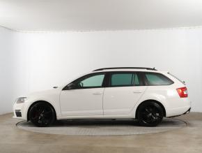 Škoda Octavia  2.0 TDI 