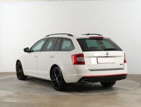 Škoda Octavia  2.0 TDI 