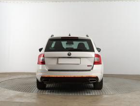 Škoda Octavia  2.0 TDI 