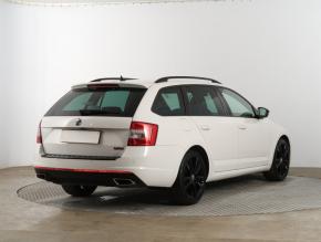 Škoda Octavia  2.0 TDI 