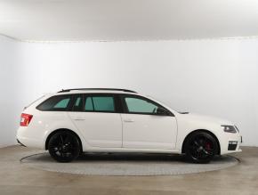 Škoda Octavia  2.0 TDI 