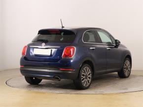 Fiat 500X  1.4 MultiAir 