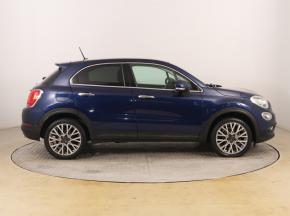 Fiat 500X  1.4 MultiAir 