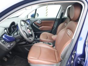 Fiat 500X  1.4 MultiAir 