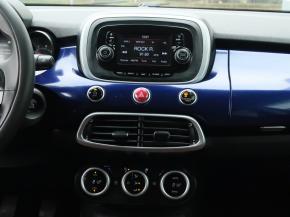 Fiat 500X  1.4 MultiAir 