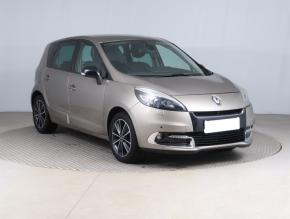 Renault Scenic  2.0 dCi BOSE