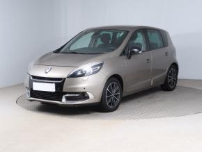 Renault Scenic  2.0 dCi BOSE 