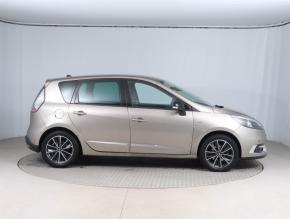 Renault Scenic  2.0 dCi BOSE 