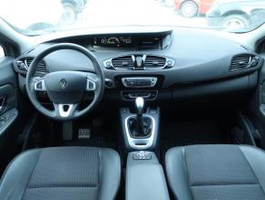 Renault Scenic  2.0 dCi BOSE 