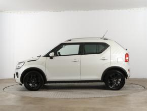 Suzuki Ignis  1.2 Hybrid 