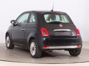 Fiat 500  1.2 