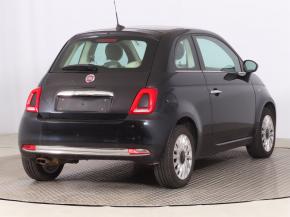 Fiat 500  1.2 