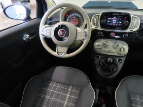 Fiat 500  1.2 