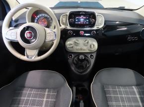 Fiat 500  1.2 