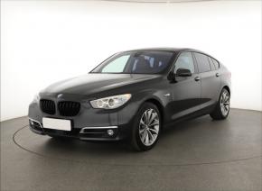 BMW 5GT  530d xDrive GT 