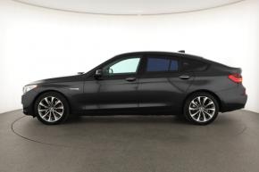 BMW 5GT  530d xDrive GT 