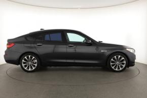 BMW 5GT  530d xDrive GT 