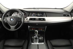 BMW 5GT  530d xDrive GT 