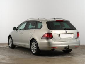 Volkswagen Golf  1.2 TSI 