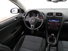 Volkswagen Golf  1.2 TSI 