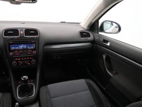 Volkswagen Golf  1.2 TSI 