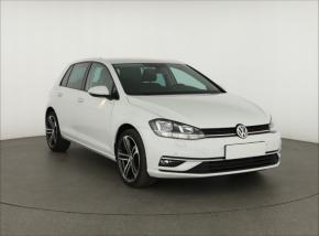 Volkswagen Golf  1.6 TDI 