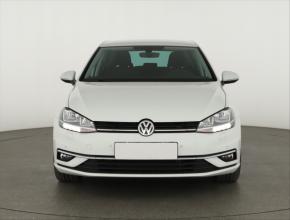 Volkswagen Golf  1.6 TDI 