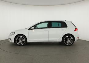 Volkswagen Golf  1.6 TDI 