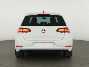 Volkswagen Golf  1.6 TDI 