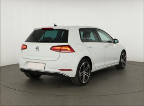 Volkswagen Golf  1.6 TDI 