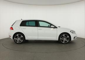 Volkswagen Golf  1.6 TDI 