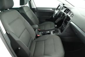 Volkswagen Golf  1.6 TDI 