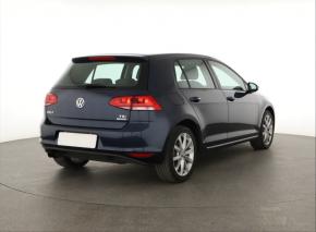 Volkswagen Golf  1.4 TSI Highline 