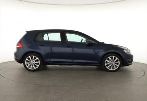 Volkswagen Golf  1.4 TSI Highline 