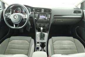 Volkswagen Golf  1.4 TSI Highline 