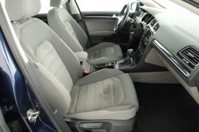 Volkswagen Golf  1.4 TSI Highline 