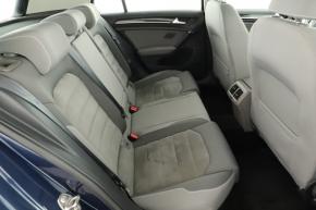 Volkswagen Golf  1.4 TSI Highline 