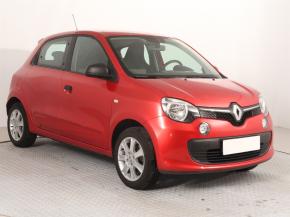 Renault Twingo  1.0 SCe 