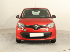 Renault Twingo  1.0 SCe 