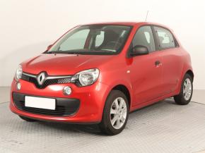 Renault Twingo  1.0 SCe 