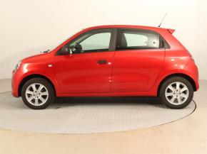 Renault Twingo  1.0 SCe 