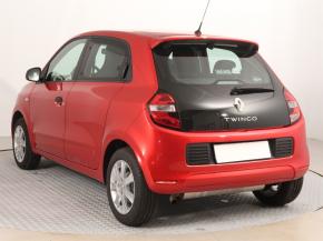 Renault Twingo  1.0 SCe 