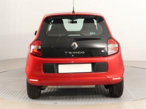 Renault Twingo  1.0 SCe 