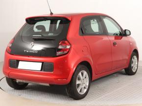 Renault Twingo  1.0 SCe 