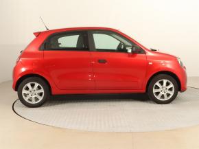 Renault Twingo  1.0 SCe 